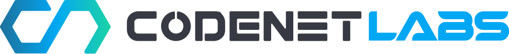 Codenet Labs
